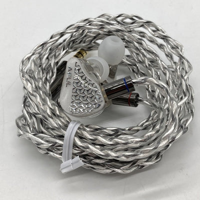 【中古】Magic One【秋葉原】