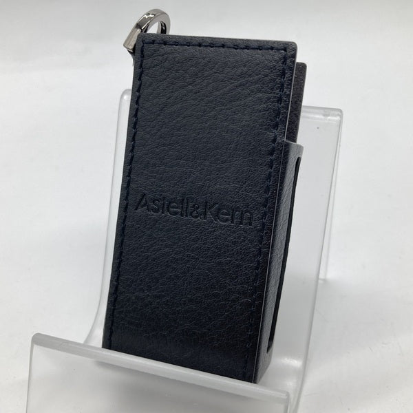 【中古】AK HB1 Case Black【IRV-AK-HB1-CASE-BLK】【秋葉原】