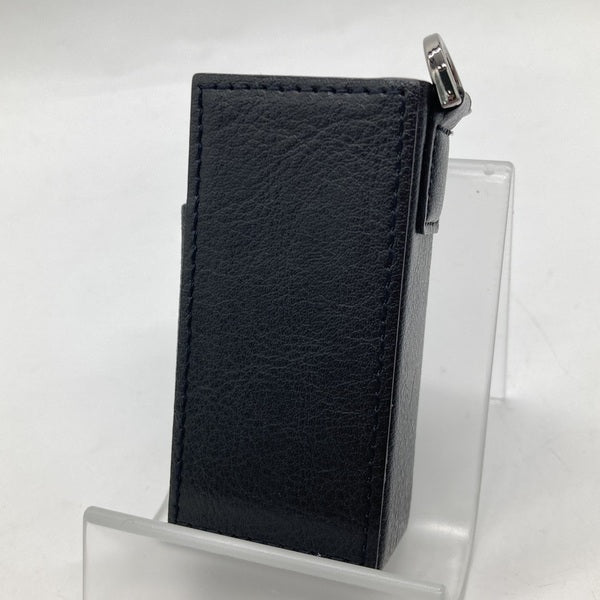 【中古】AK HB1 Case Black【IRV-AK-HB1-CASE-BLK】【秋葉原】