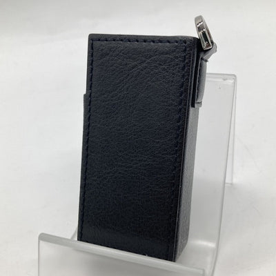 【中古】AK HB1 Case Black【IRV-AK-HB1-CASE-BLK】【秋葉原】