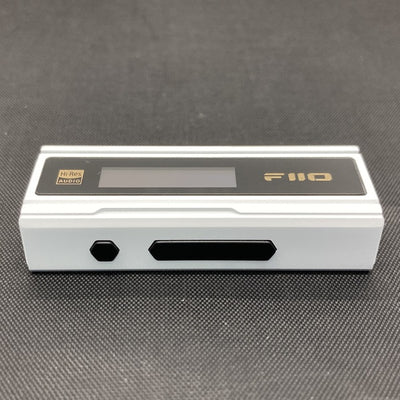 【中古】KA5 White&Black 【FIO-KA5-WB】【日本橋】