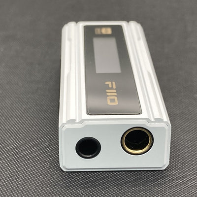 【中古】KA5 White&Black 【FIO-KA5-WB】【日本橋】