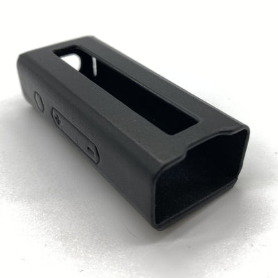【中古】SK-KA5 Black 【FIO-SK-KA5-B】【仙台】