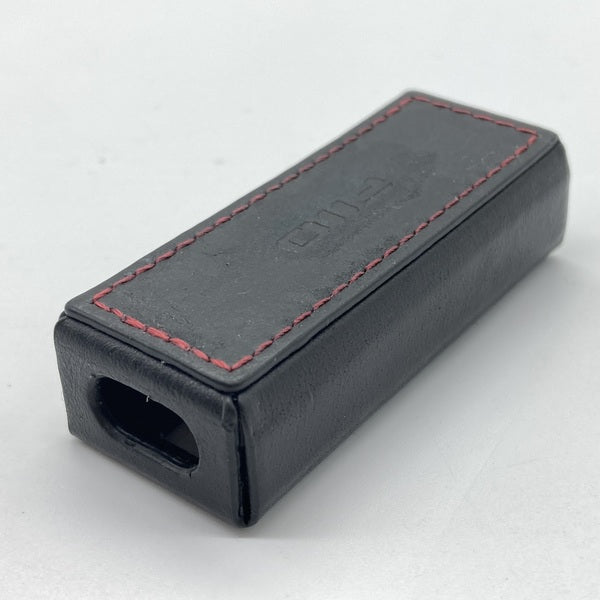 【中古】SK-KA5 Black 【FIO-SK-KA5-B】【仙台】