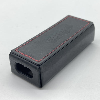 【中古】SK-KA5 Black 【FIO-SK-KA5-B】【仙台】