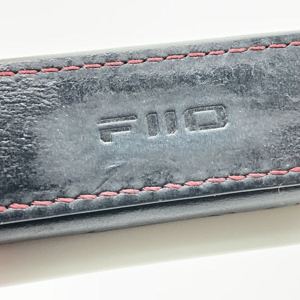 【中古】SK-KA5 Black 【FIO-SK-KA5-B】【仙台】
