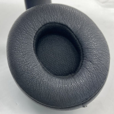【中古】Beats Solo3 Wireless マットブラック 【BT SOLO3 WL BLACK（MP582PA/A）】【日本橋】