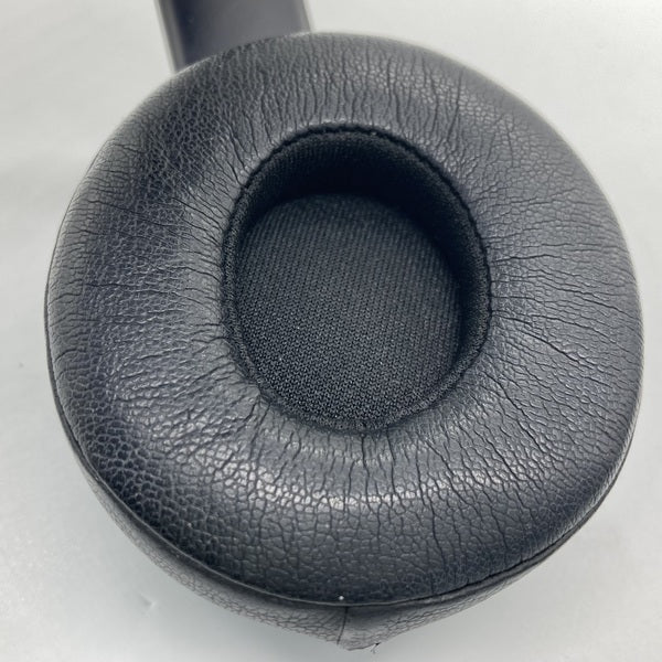 【中古】Beats Solo3 Wireless マットブラック 【BT SOLO3 WL BLACK（MP582PA/A）】【日本橋】