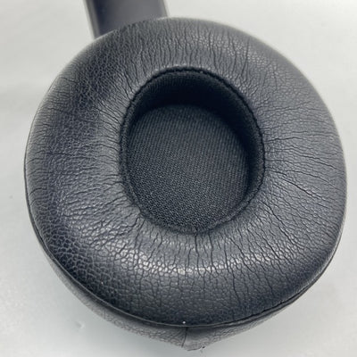 【中古】Beats Solo3 Wireless マットブラック 【BT SOLO3 WL BLACK（MP582PA/A）】【日本橋】