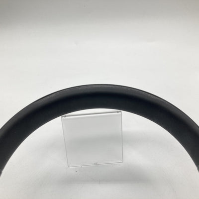 【中古】Beats Solo3 Wireless マットブラック 【BT SOLO3 WL BLACK（MP582PA/A）】【日本橋】