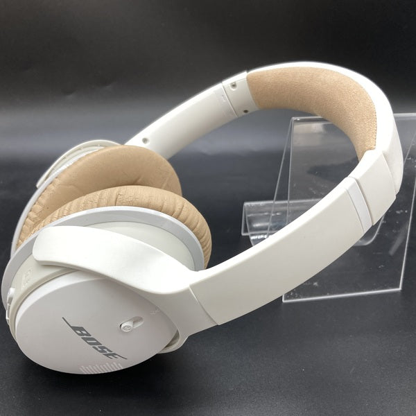 【中古】SoundLinkAE II WH ホワイト【日本橋】