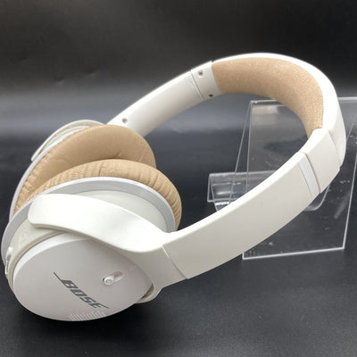 【中古】SoundLinkAE II WH ホワイト【日本橋】