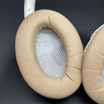 【中古】SoundLinkAE II WH ホワイト【日本橋】