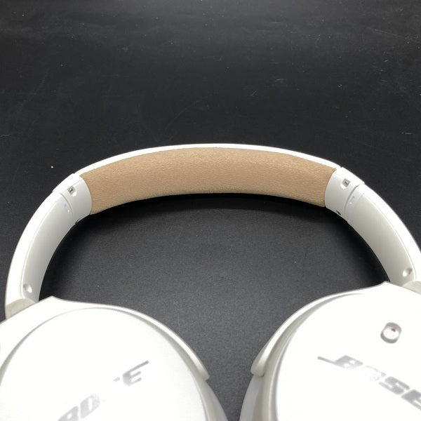 【中古】SoundLinkAE II WH ホワイト【日本橋】