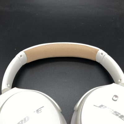 【中古】SoundLinkAE II WH ホワイト【日本橋】