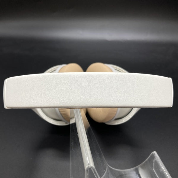 【中古】SoundLinkAE II WH ホワイト【日本橋】