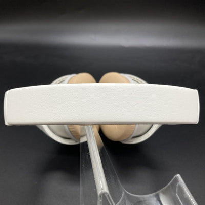 【中古】SoundLinkAE II WH ホワイト【日本橋】