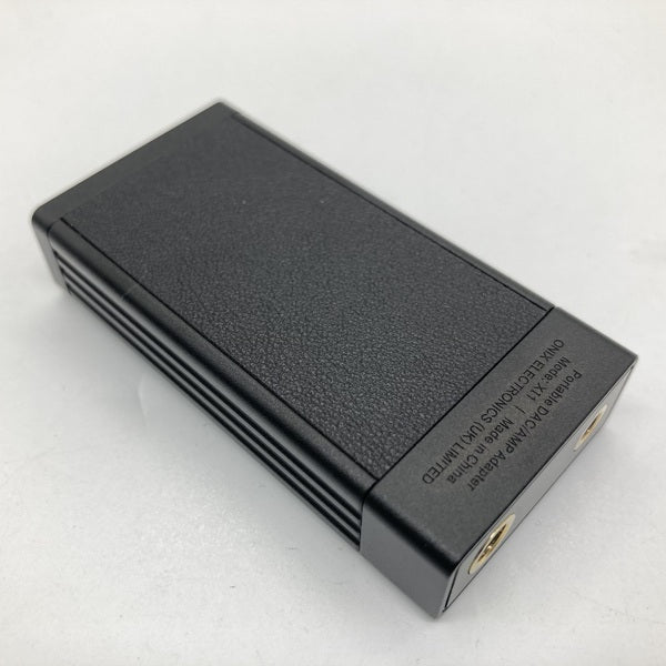 【中古】Alpha XI1【日本橋】