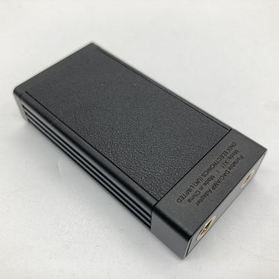 【中古】Alpha XI1【日本橋】