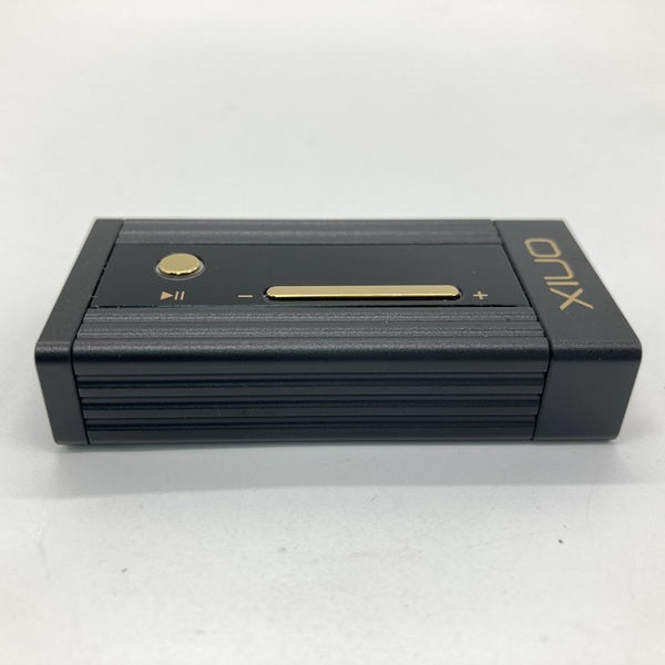【中古】Alpha XI1【日本橋】
