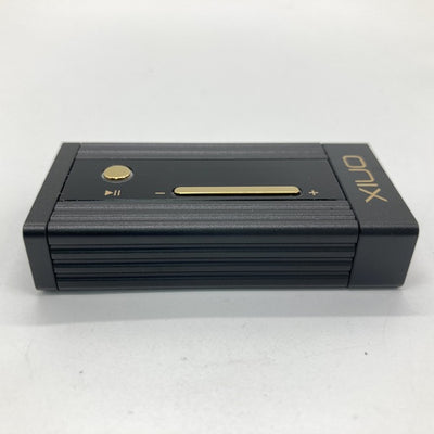 【中古】Alpha XI1【日本橋】