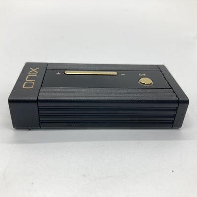 【中古】Alpha XI1【日本橋】
