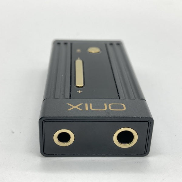 【中古】Alpha XI1【日本橋】