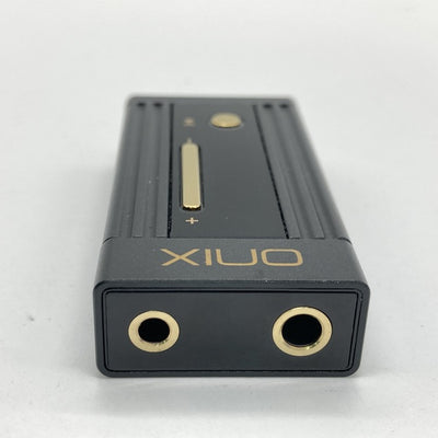 【中古】Alpha XI1【日本橋】