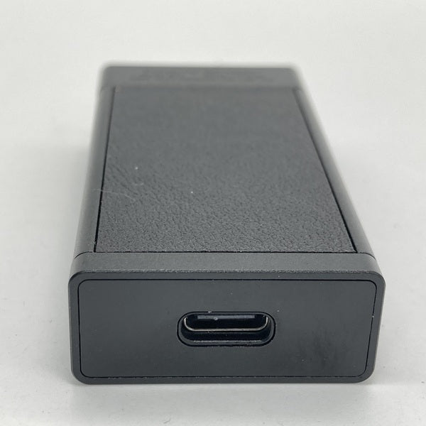 【中古】Alpha XI1【日本橋】