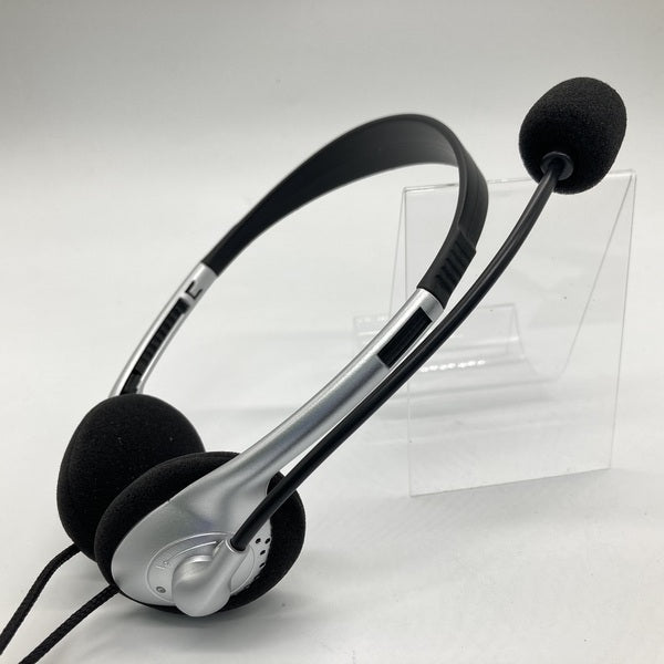 【中古】エレコム HS-FBE01USV【日本橋】