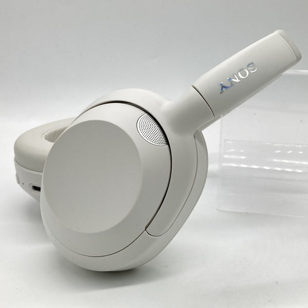 【中古】ULT WEAR オフホワイト 【WH-ULT900N WC】【秋葉原】