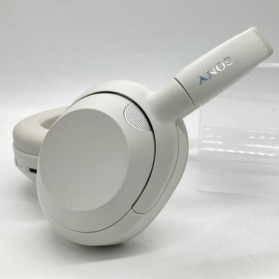 【中古】ULT WEAR オフホワイト 【WH-ULT900N WC】【秋葉原】