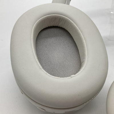 【中古】ULT WEAR オフホワイト 【WH-ULT900N WC】【秋葉原】