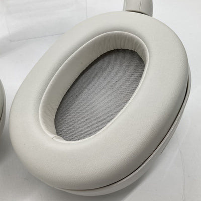 【中古】ULT WEAR オフホワイト 【WH-ULT900N WC】【秋葉原】