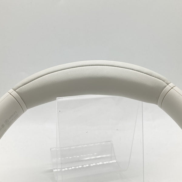 【中古】ULT WEAR オフホワイト 【WH-ULT900N WC】【秋葉原】