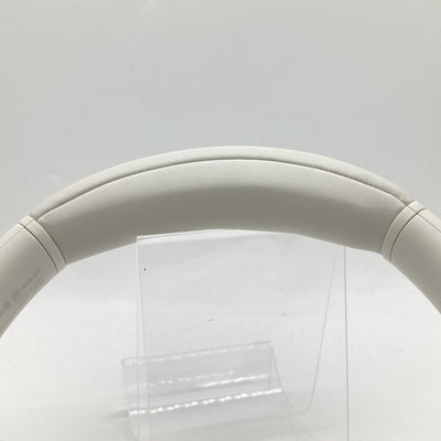 【中古】ULT WEAR オフホワイト 【WH-ULT900N WC】【秋葉原】