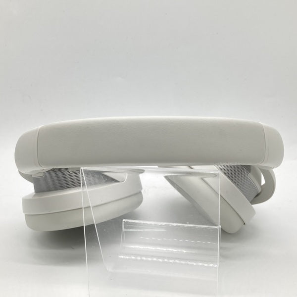 【中古】ULT WEAR オフホワイト 【WH-ULT900N WC】【秋葉原】