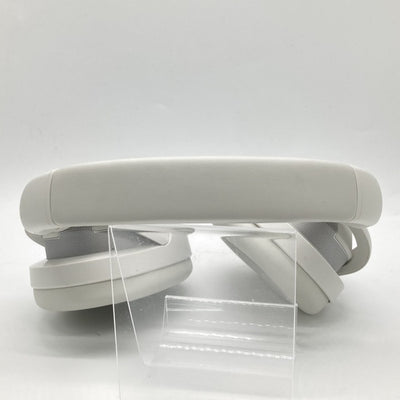 【中古】ULT WEAR オフホワイト 【WH-ULT900N WC】【秋葉原】