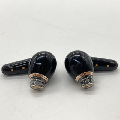 【中古】Soundcore Liberty 4 ミッドナイトブラック 【A3953N11】【日本橋】