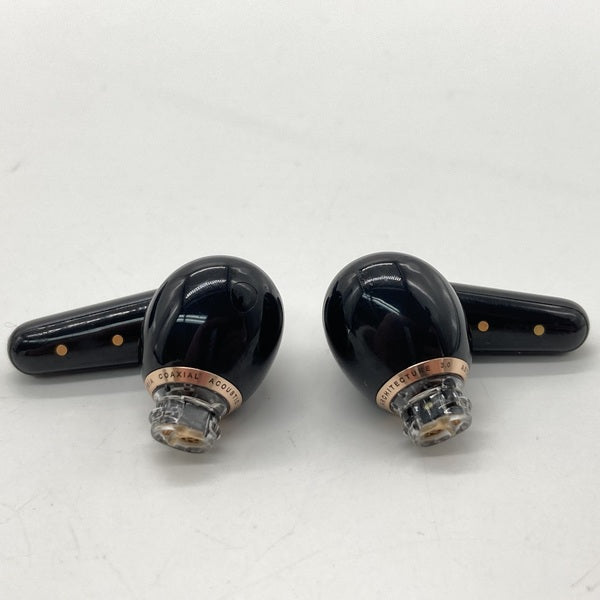 soundcore liberty 4 ブラック 中古美品 Anker 【中古】Soundcore Liberty 4 ミッドナイトブラック