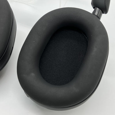 【中古】WH-1000XM5 BM ブラック【仙台】
