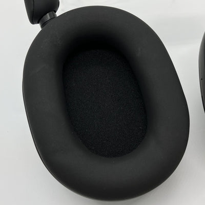 【中古】WH-1000XM5 BM ブラック【仙台】