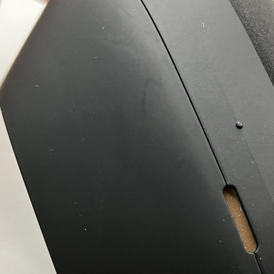 【中古】WH-1000XM5 BM ブラック【仙台】