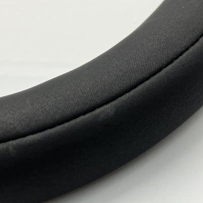 【中古】WH-1000XM5 BM ブラック【仙台】