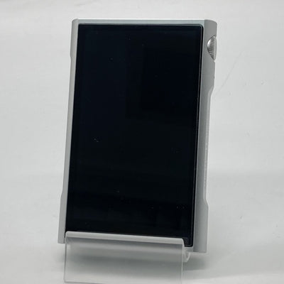【中古】M3X Limited Edition【秋葉原】