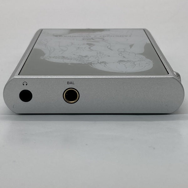 【中古】M3X Limited Edition【秋葉原】