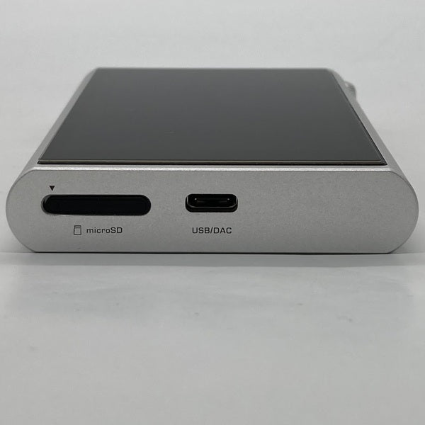 【中古】M3X Limited Edition【秋葉原】