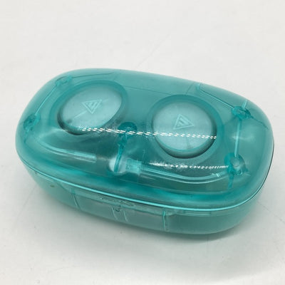 【中古】ANW01 Midnight Grand Orchestra Version 【ANW01-MGO】【秋葉原】