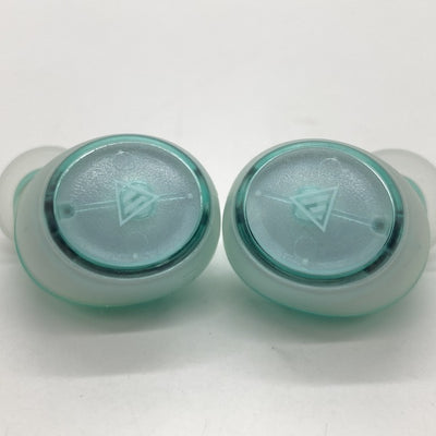 【中古】ANW01 Midnight Grand Orchestra Version 【ANW01-MGO】【秋葉原】