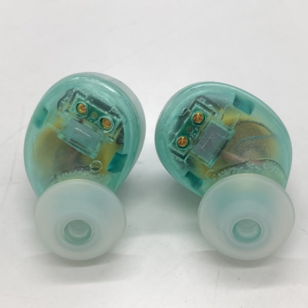 【中古】ANW01 Midnight Grand Orchestra Version 【ANW01-MGO】【秋葉原】